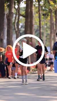 BIB:  <button type="button" onclick="openModal(27614911)" class="btn btn-primary btn-sm float-right" data-toggle="modal" data-target=".modal-high-quality">
                <i class="fa fa-download"></i> Download
                </button>